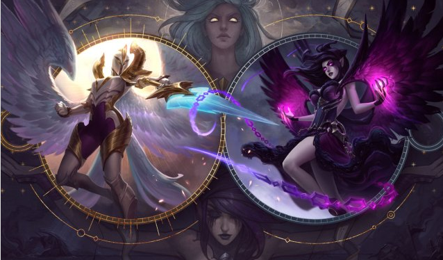 尝试显示了 尝试显示了