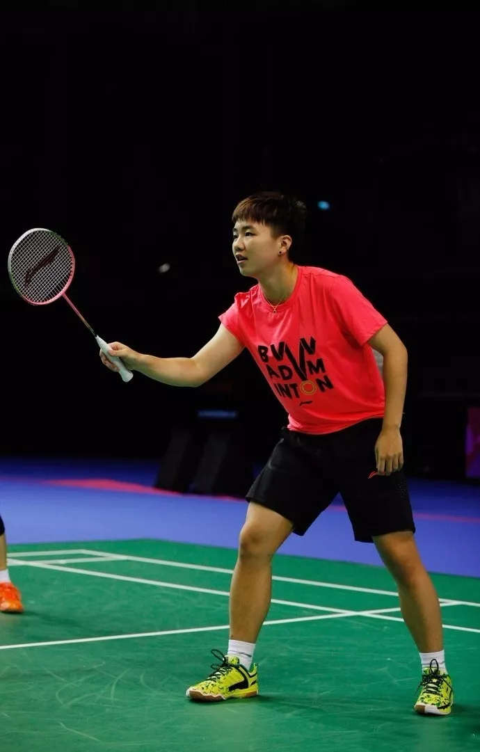 场对阵都灵 场对阵都灵