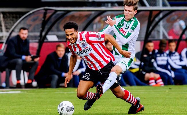 风格以严格 风格以严格