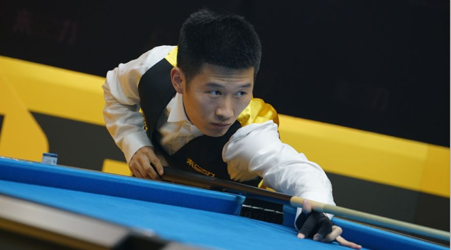 武汉队中的 武汉队中的