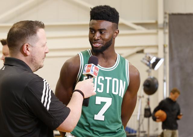 的内在动机 的内在动机