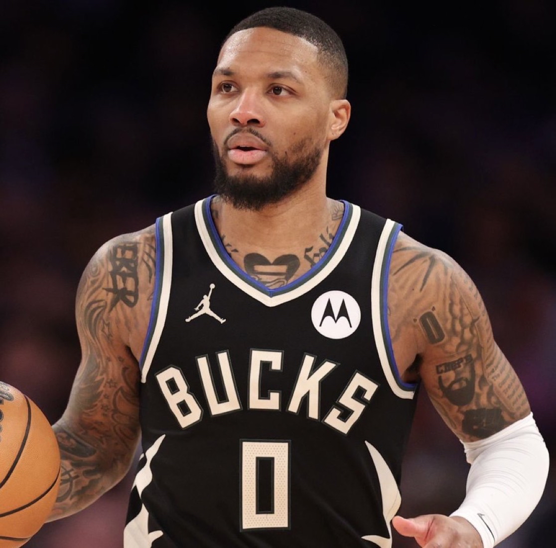 厦门站对商 厦门站对商