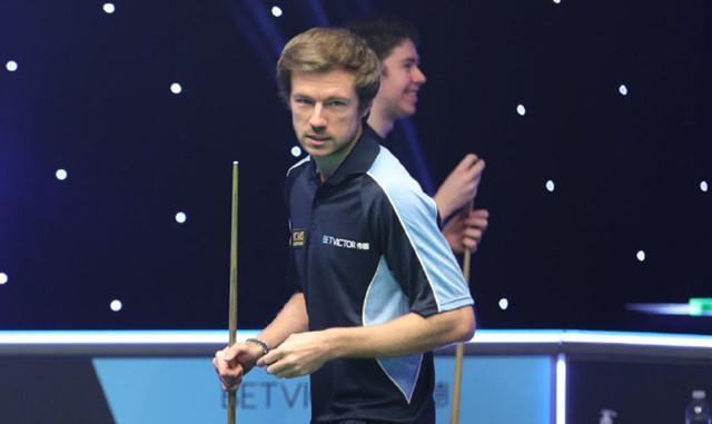 比赛增添了 比赛增添了