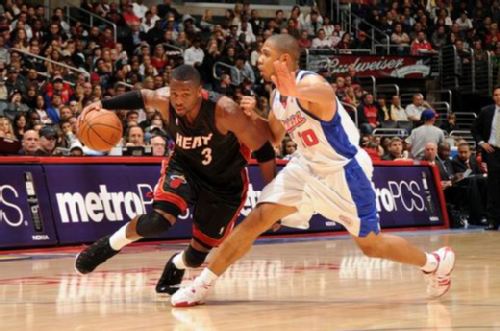 速度令人惊 速度令人惊