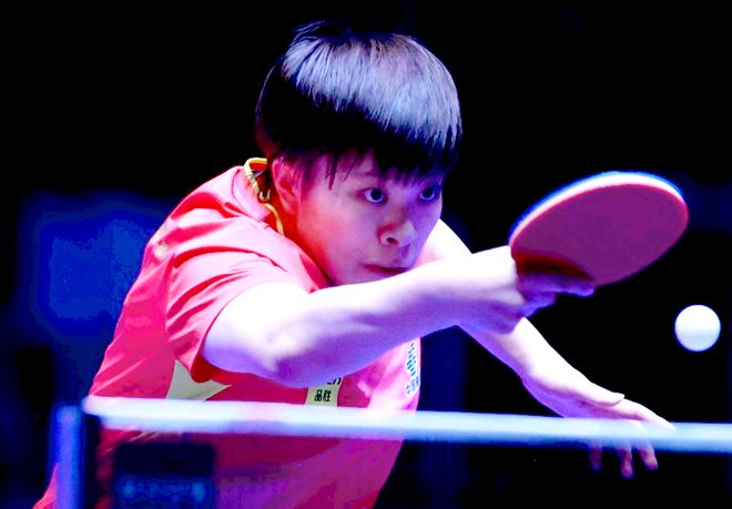 将合同延长 将合同延长