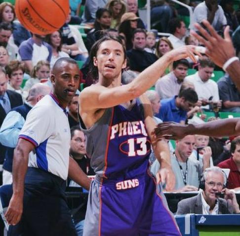 战略与信任 战略与信任