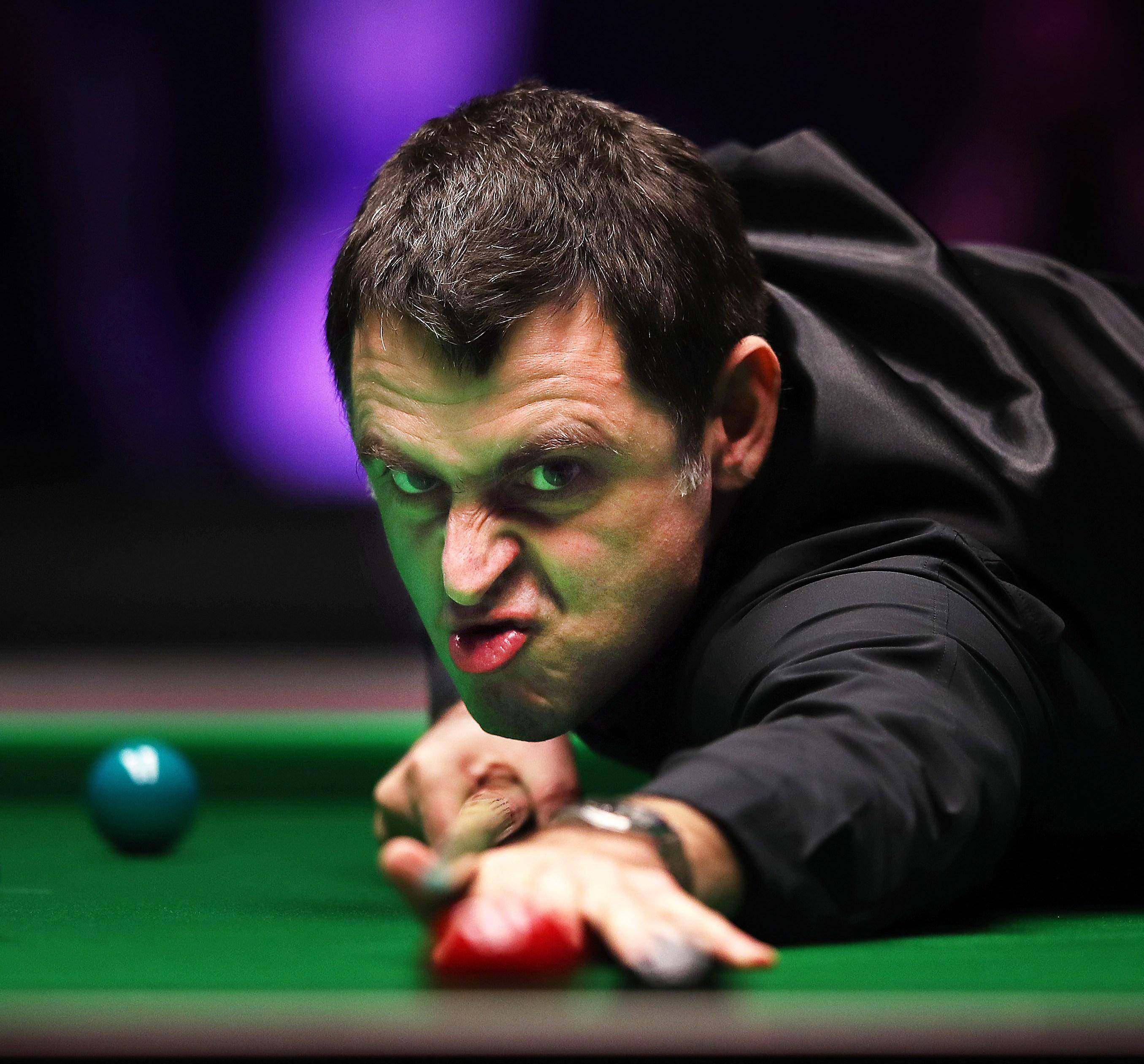 值得一提的 值得一提的