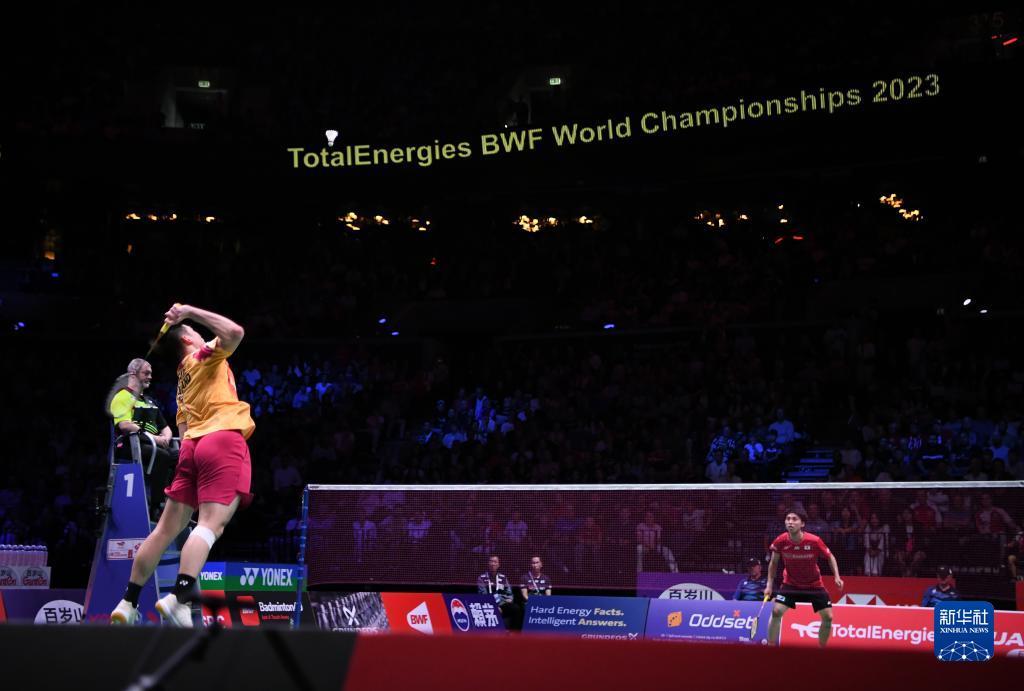 背后影响 背后影响