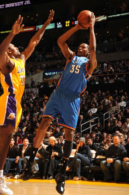 件的背景 件的背景