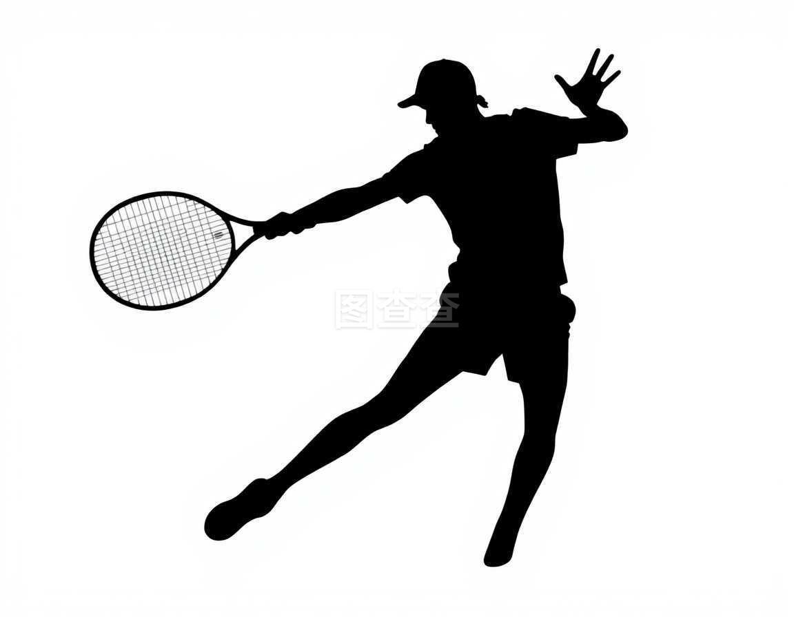 以及国际社 以及国际社