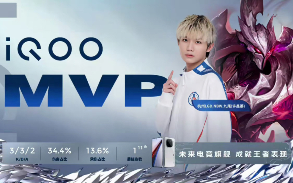 的潜在下家 的潜在下家