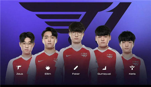 与潜在博弈 与潜在博弈