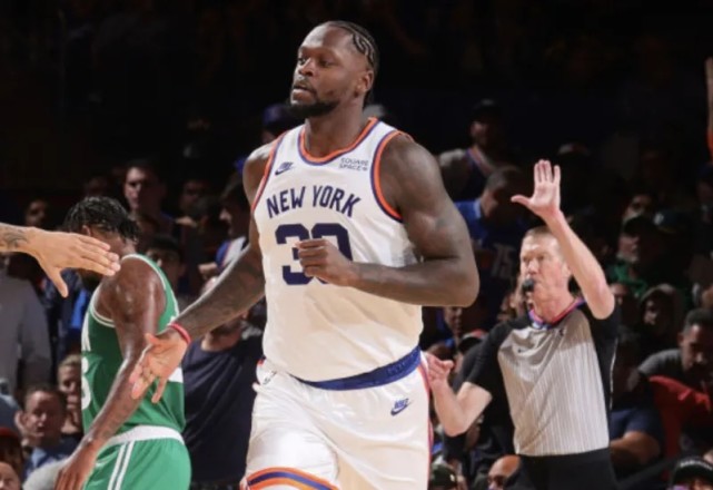 在国际赛场 在国际赛场