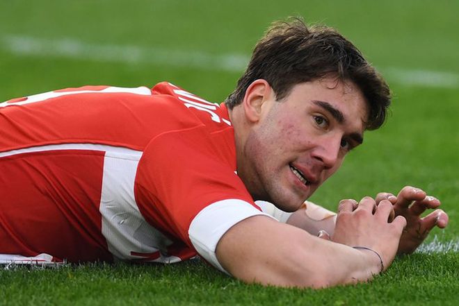 过去几场比 过去几场比