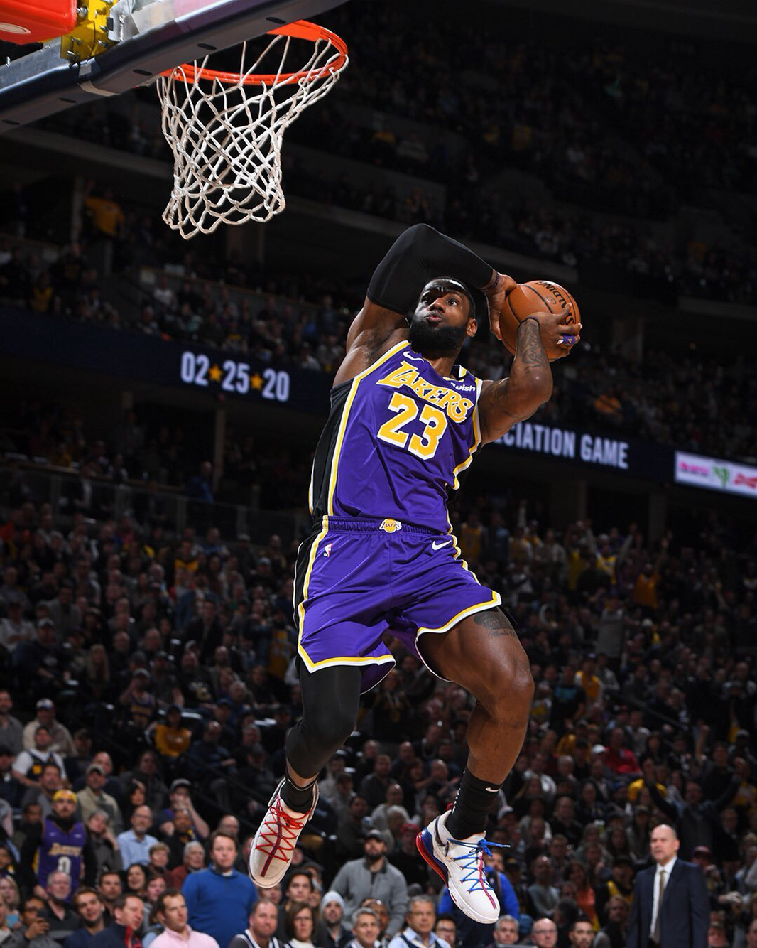 运动车员们 运动车员们