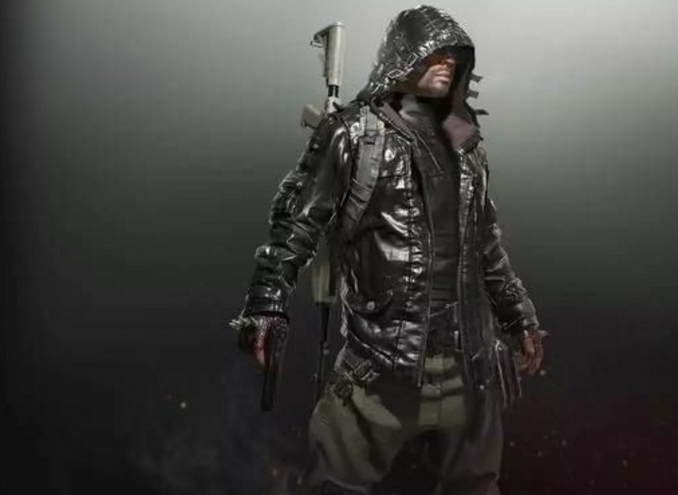 锋通过一次 锋通过一次