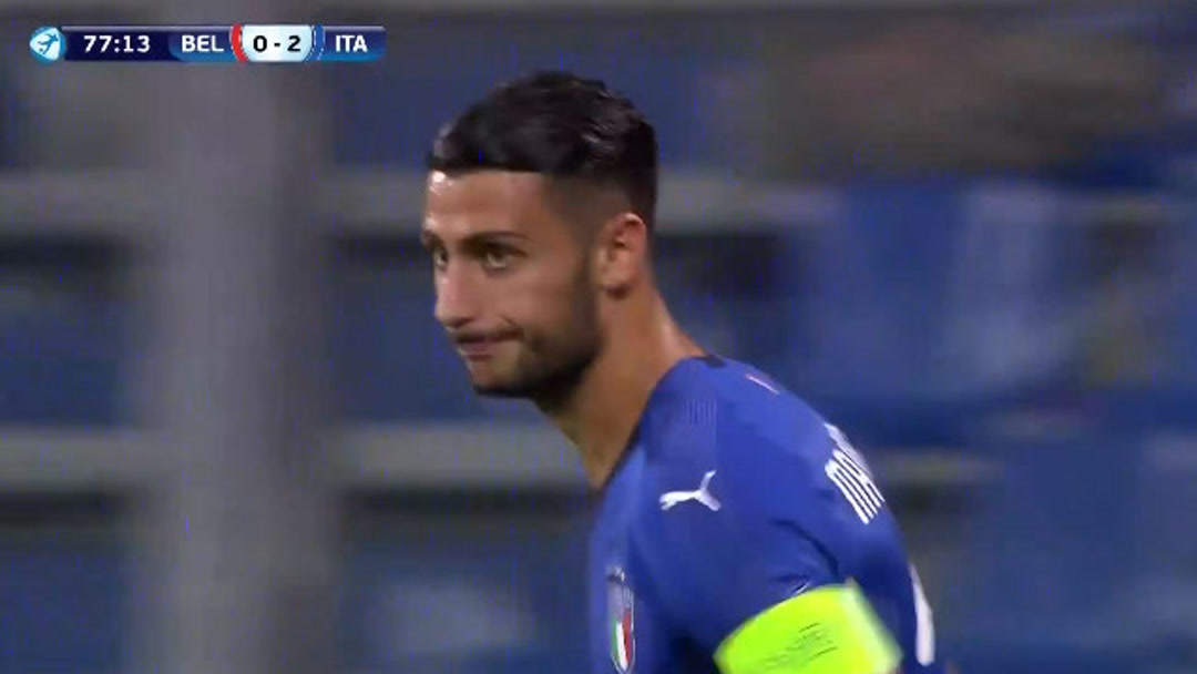 的T8名次 的T8名次