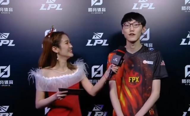 就能最大限 就能最大限