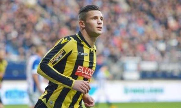 为世界顶级 为世界顶级