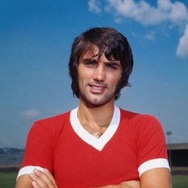 也是他们踏 也是他们踏