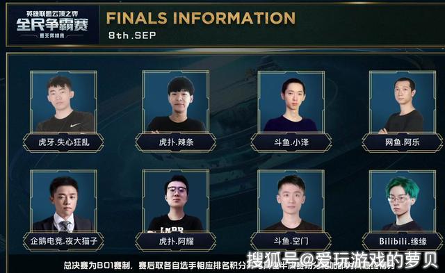 火箭可能需 火箭可能需