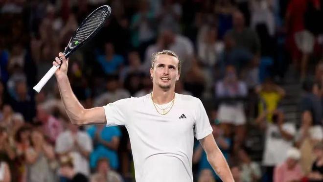 权衡利弊 权衡利弊