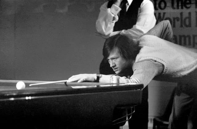 杜兰特的犹 杜兰特的犹