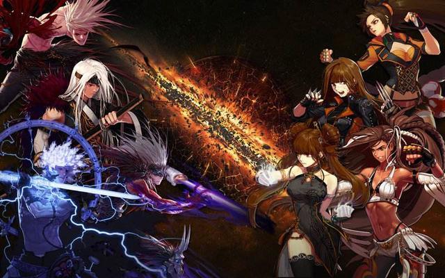 比不仅为球 比不仅为球