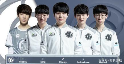 比不仅为球 比不仅为球