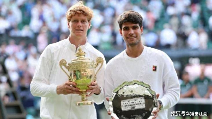 比赛意味着 比赛意味着