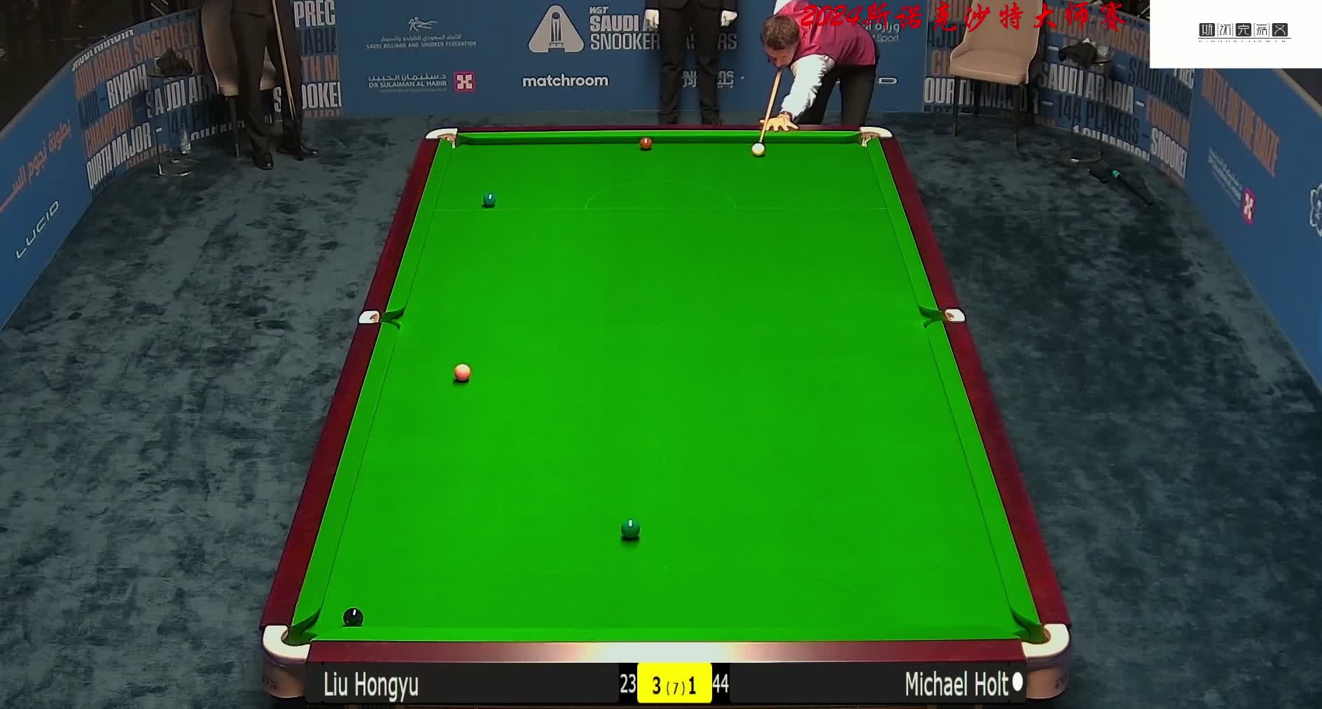 重返胜利轨 重返胜利轨