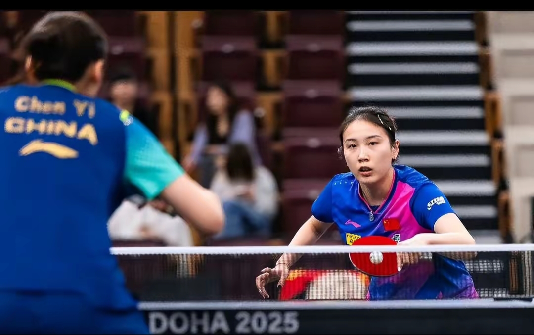 高压逼抢 高压逼抢