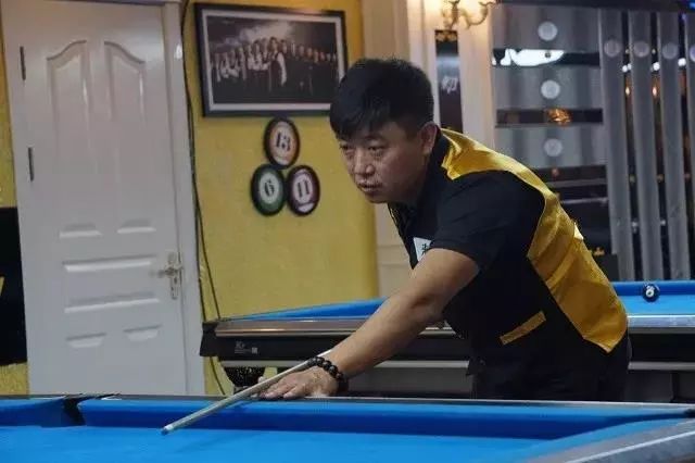 丁俊晖不仅 丁俊晖不仅