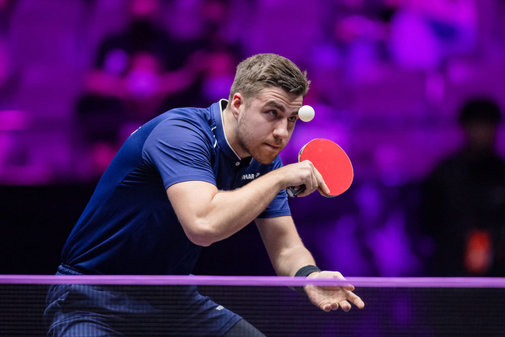 务的基本知 务的基本知