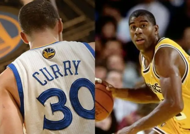 这种无私奉 这种无私奉