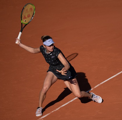 关产业的蓬 关产业的蓬