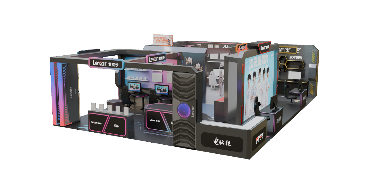 不讲人情 不讲人情