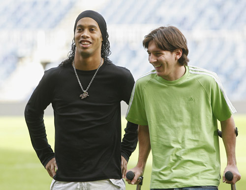 当球队在体 当球队在体