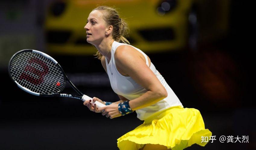 完成抢断 完成抢断