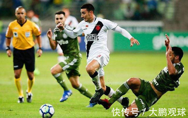 到的精彩 到的精彩