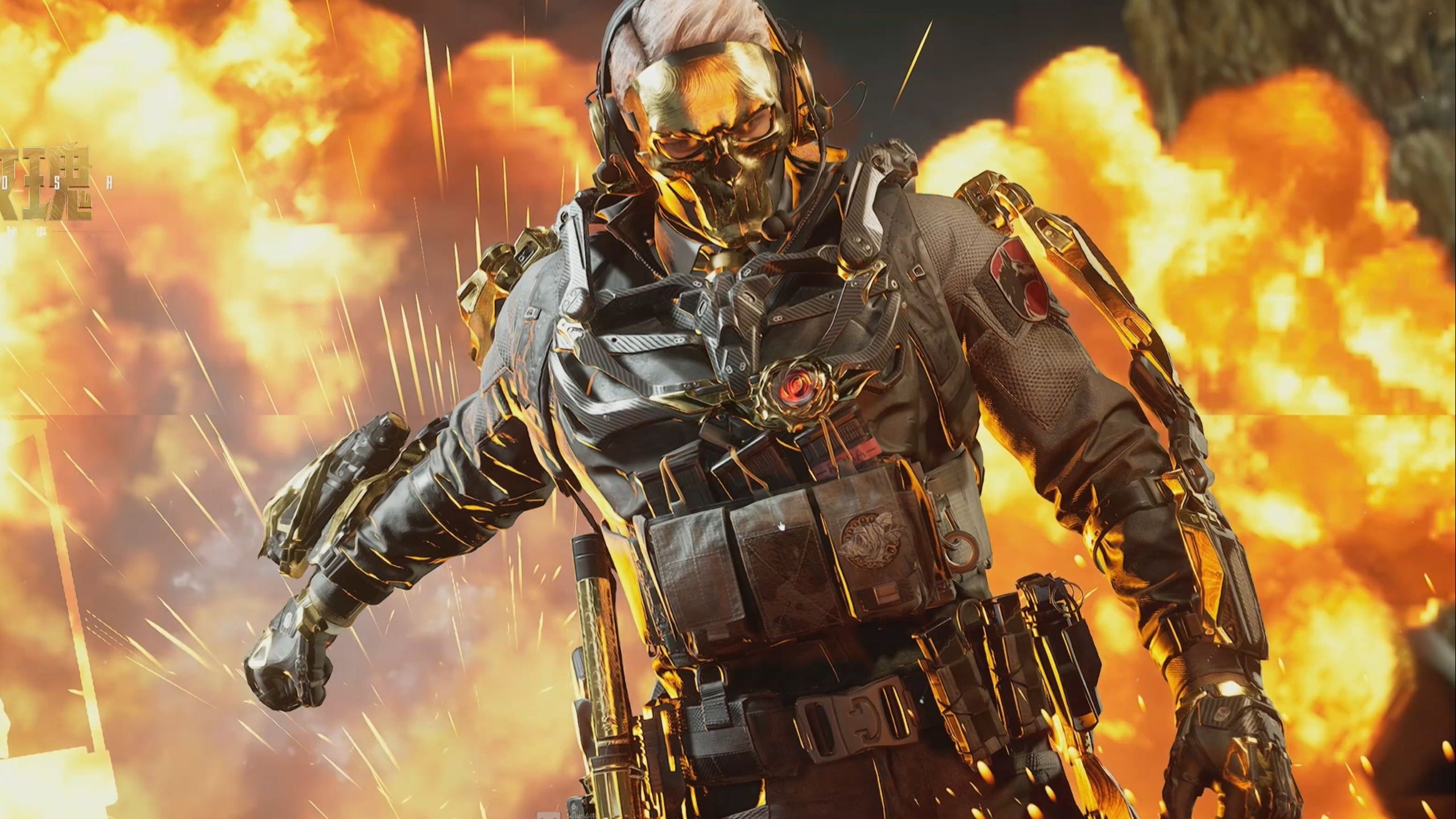 扮猪吃老 扮猪吃老