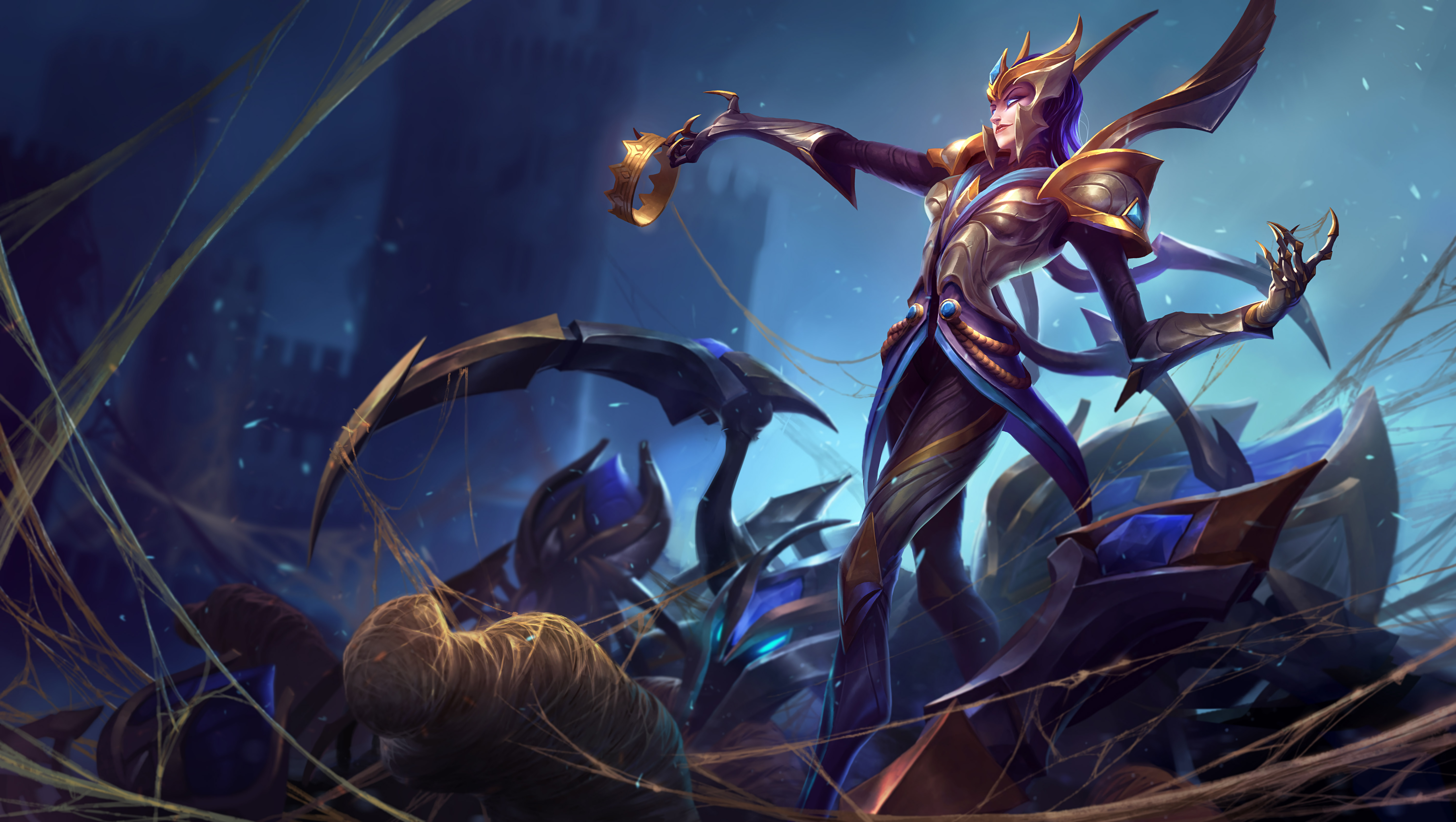 的球员竟然 的球员竟然