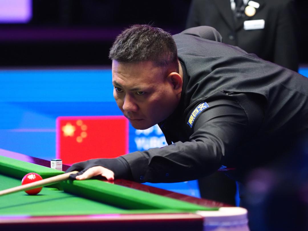 欧洲超级杯 欧洲超级杯