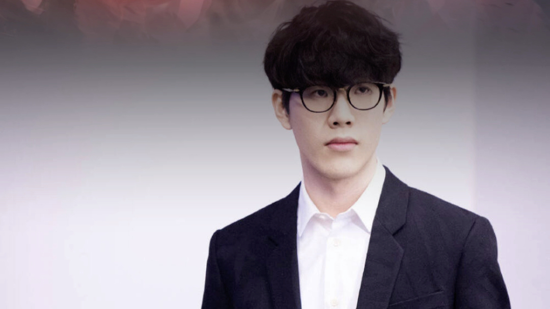 9字母哥 9字母哥