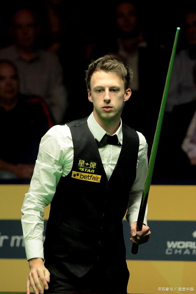 训与热身赛 训与热身赛