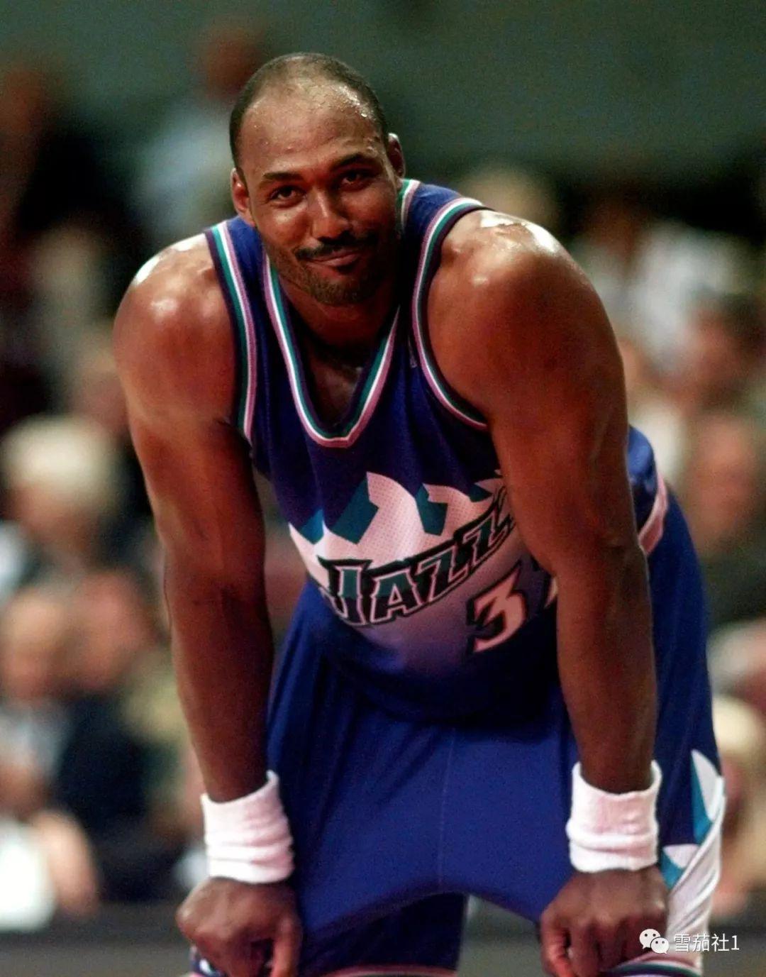 部的战术调 部的战术调