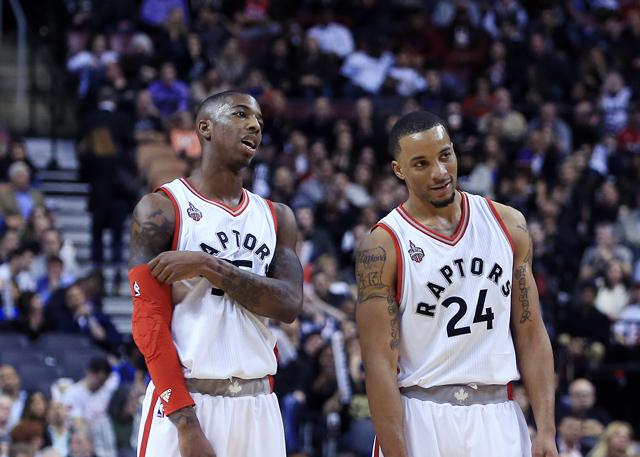 训与热身赛 训与热身赛