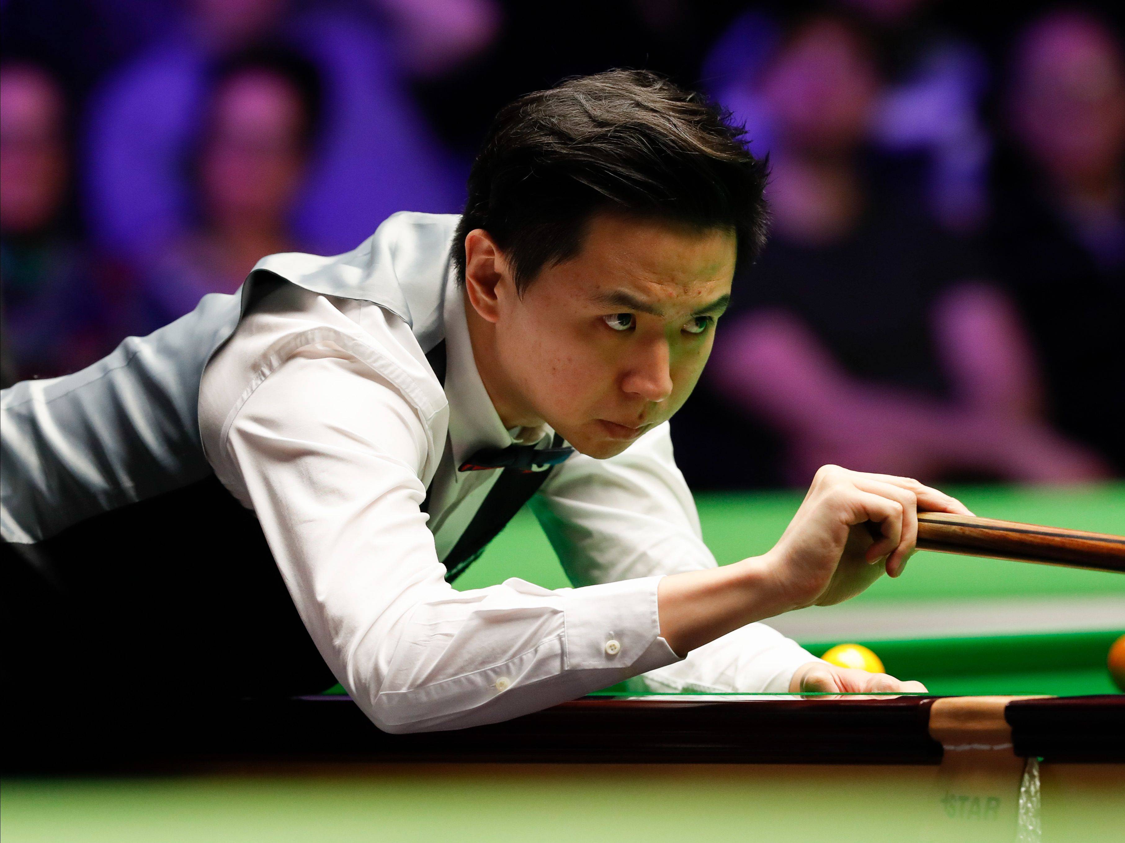 越来越多的 越来越多的