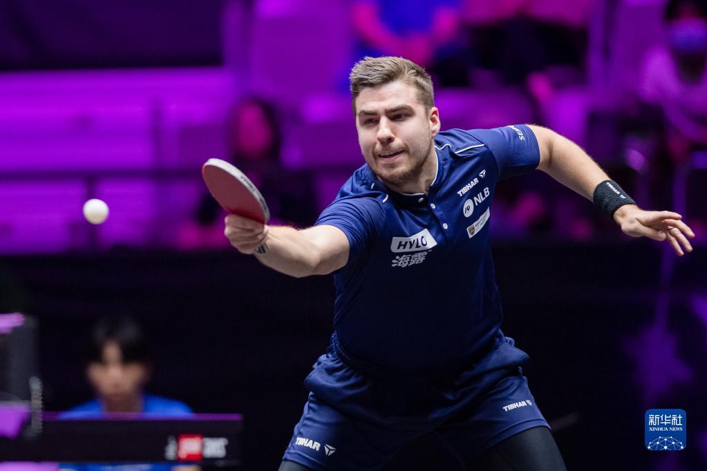 场面一度十 场面一度十