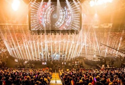 拔外援时 拔外援时